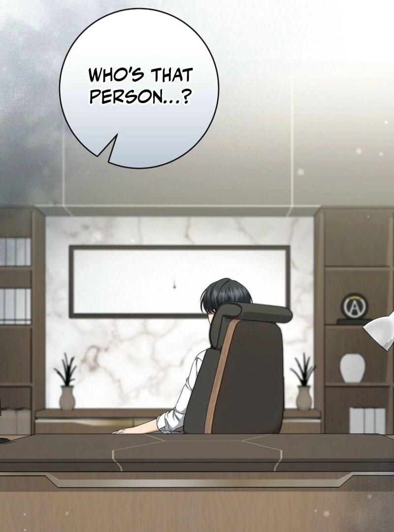 Welcome to Dungeon Hotel Chapter 68 - Page 33