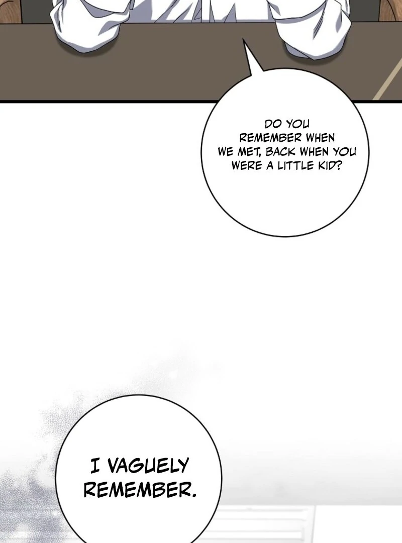 Welcome to Dungeon Hotel Chapter 68 - Page 40