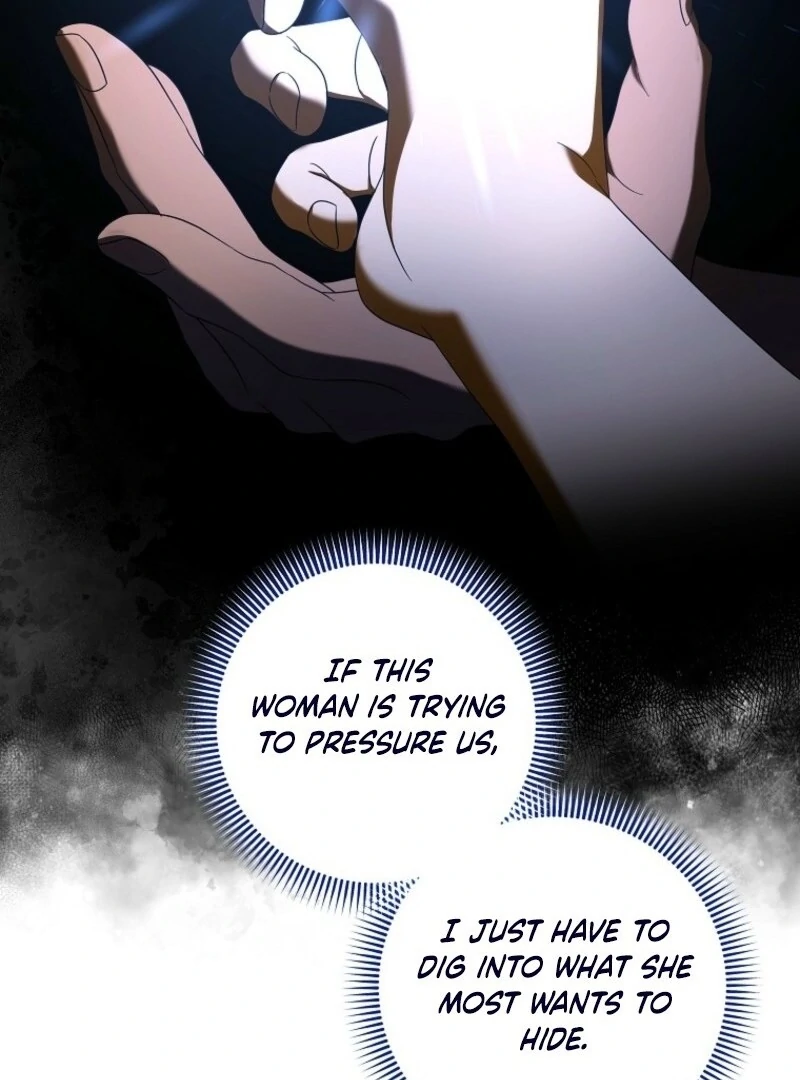 Welcome to Dungeon Hotel Chapter 68 - Page 46