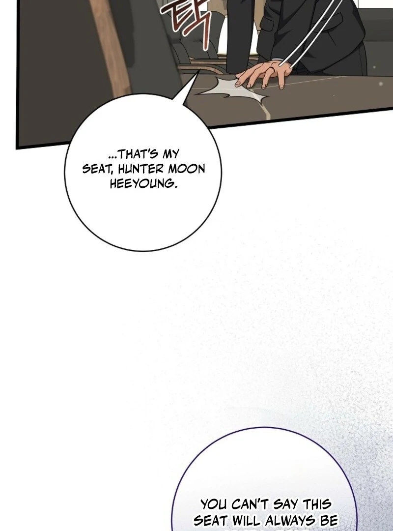 Welcome to Dungeon Hotel Chapter 68 - Page 48