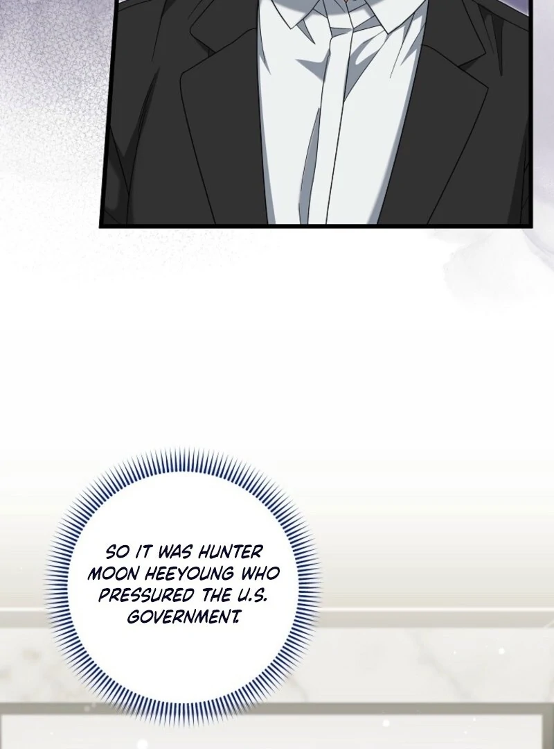 Welcome to Dungeon Hotel Chapter 68 - Page 51