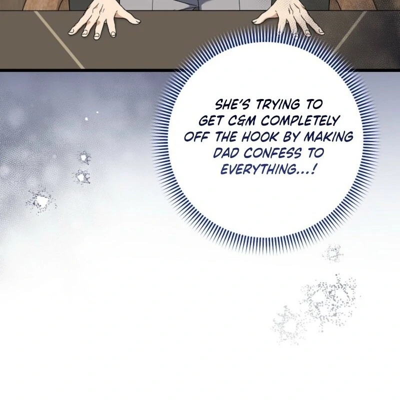 Welcome to Dungeon Hotel Chapter 68 - Page 53