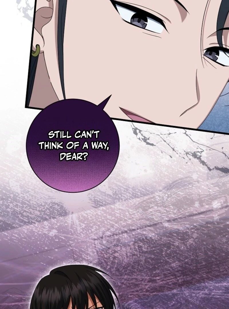 Welcome to Dungeon Hotel Chapter 68 - Page 72