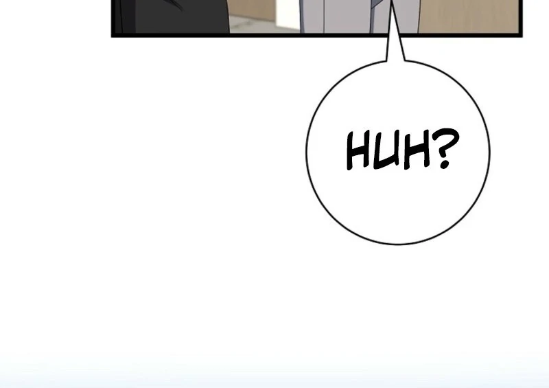 Welcome to Dungeon Hotel Chapter 68 - Page 75