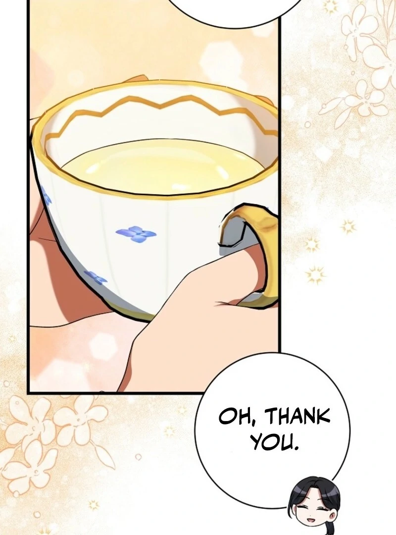 Welcome to Dungeon Hotel Chapter 68 - Page 81
