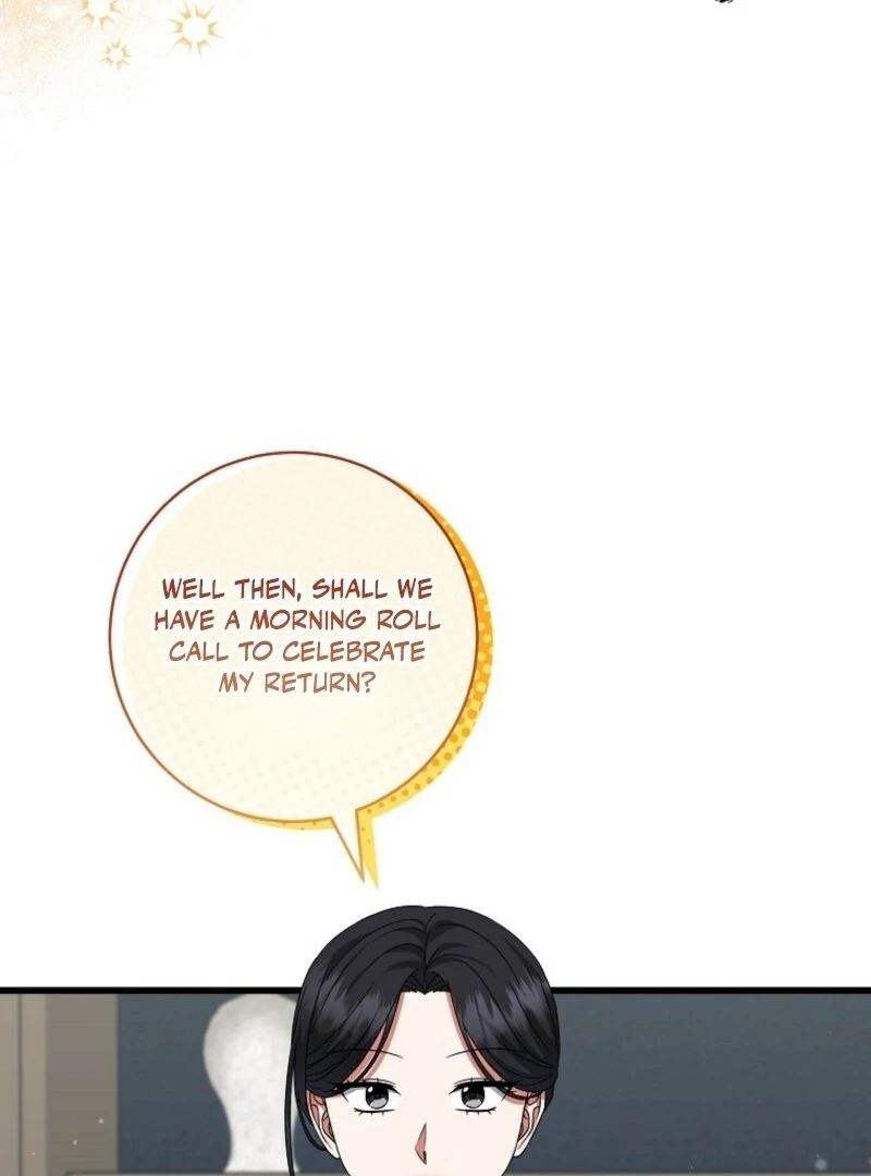 Welcome to Dungeon Hotel Chapter 68 - Page 82