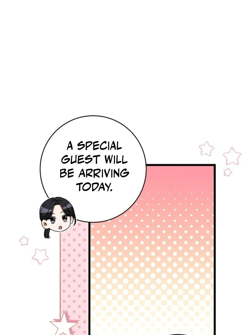 Welcome to Dungeon Hotel Chapter 68 - Page 91