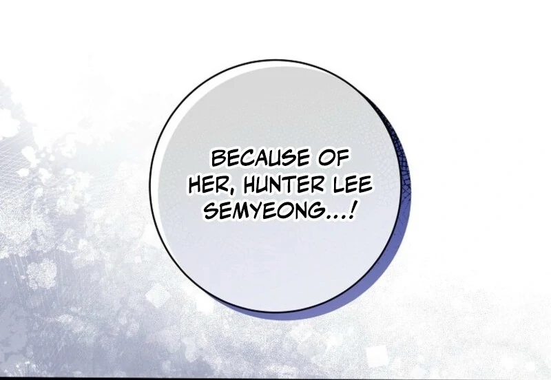 Welcome to Dungeon Hotel Chapter 68 - Page 98