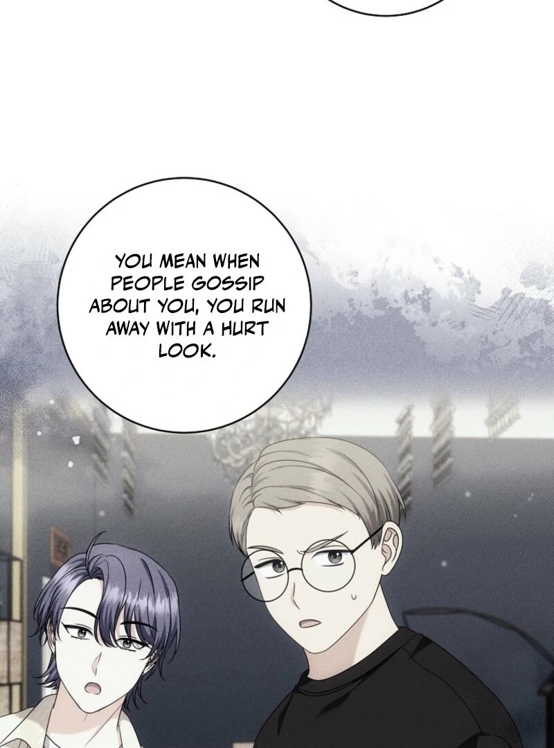 Welcome to Dungeon Hotel Chapter 69 - Page 107