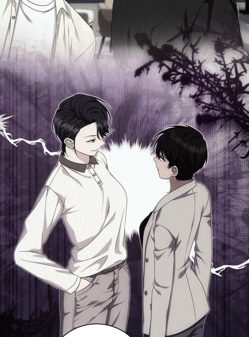 Welcome to Dungeon Hotel Chapter 69 - Page 108