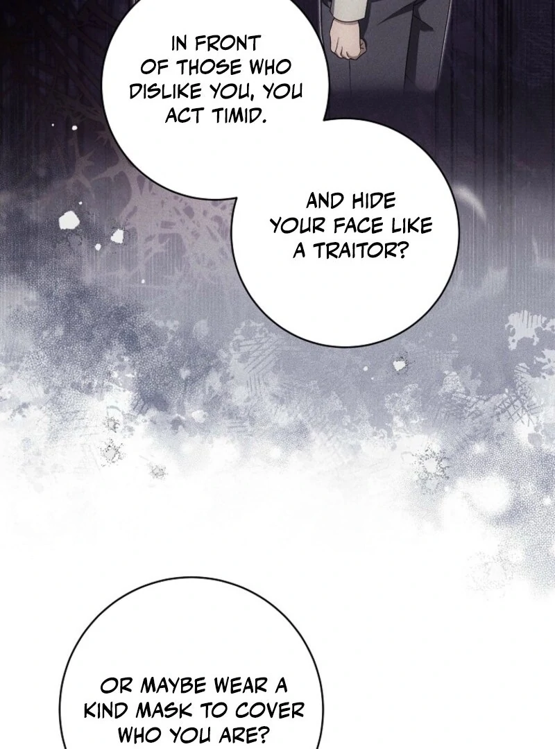 Welcome to Dungeon Hotel Chapter 69 - Page 109