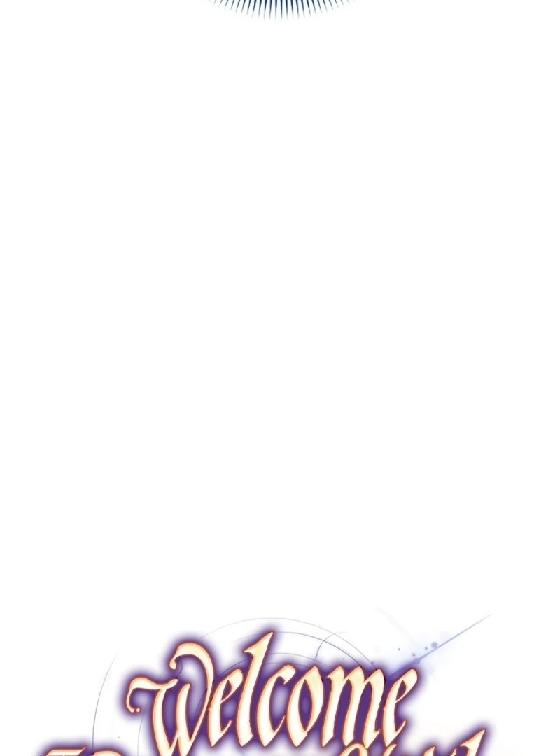 Welcome to Dungeon Hotel Chapter 69 - Page 14