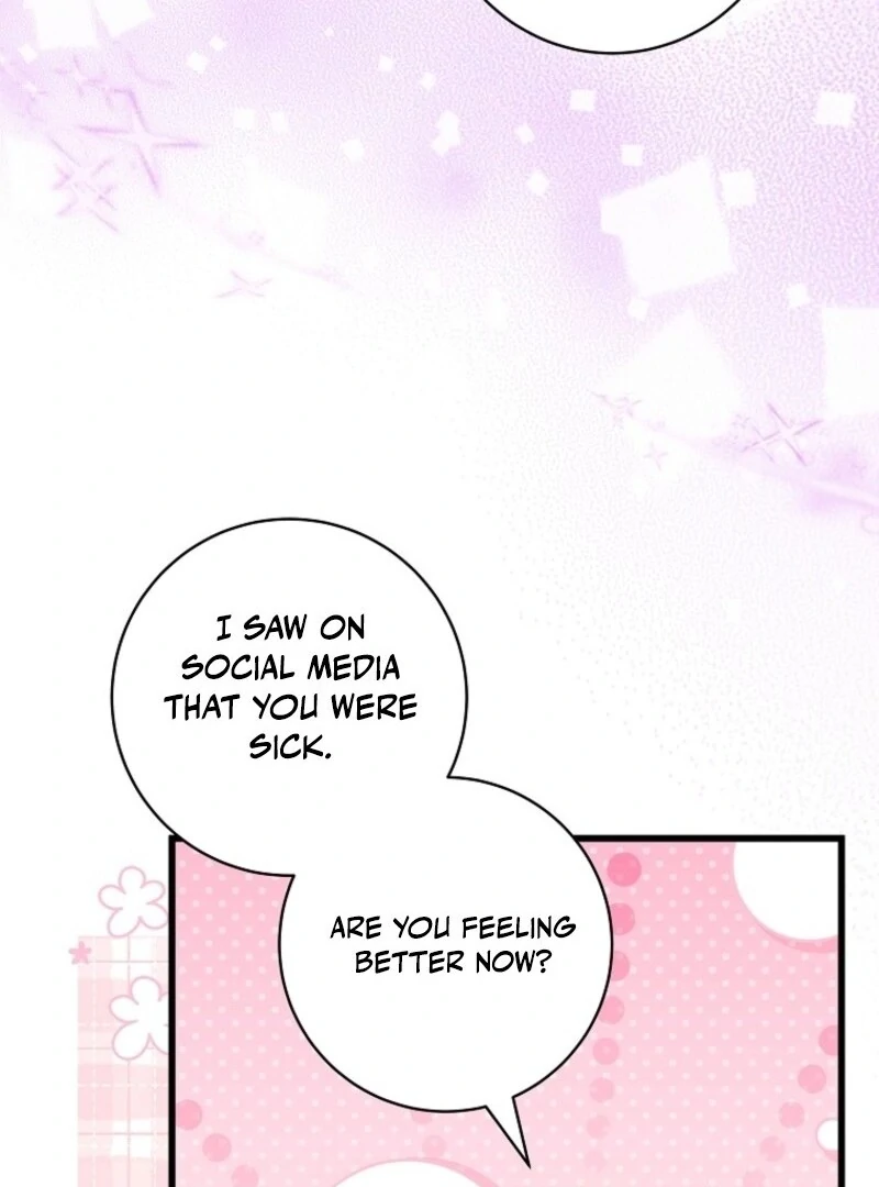 Welcome to Dungeon Hotel Chapter 69 - Page 25