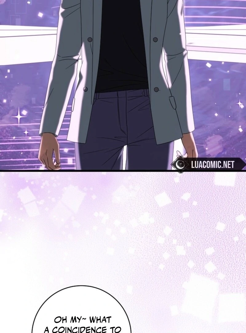 Welcome to Dungeon Hotel Chapter 69 - Page 37