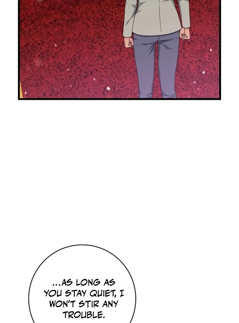 Welcome to Dungeon Hotel Chapter 69 - Page 39