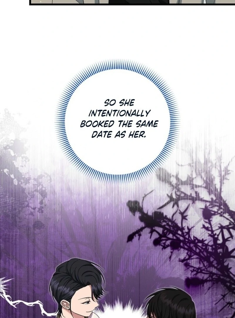 Welcome to Dungeon Hotel Chapter 69 - Page 41
