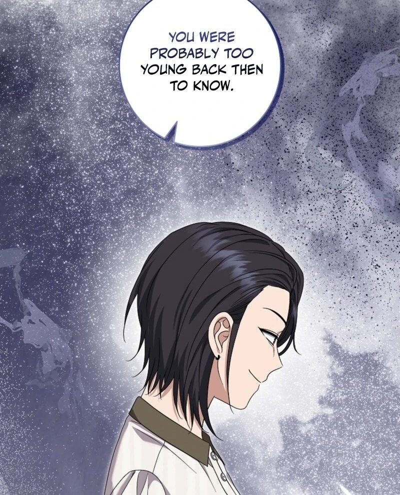 Welcome to Dungeon Hotel Chapter 69 - Page 45
