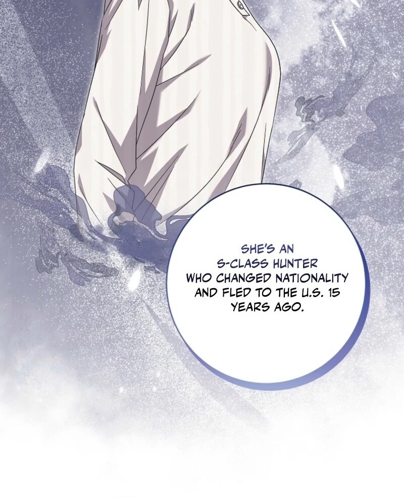 Welcome to Dungeon Hotel Chapter 69 - Page 46