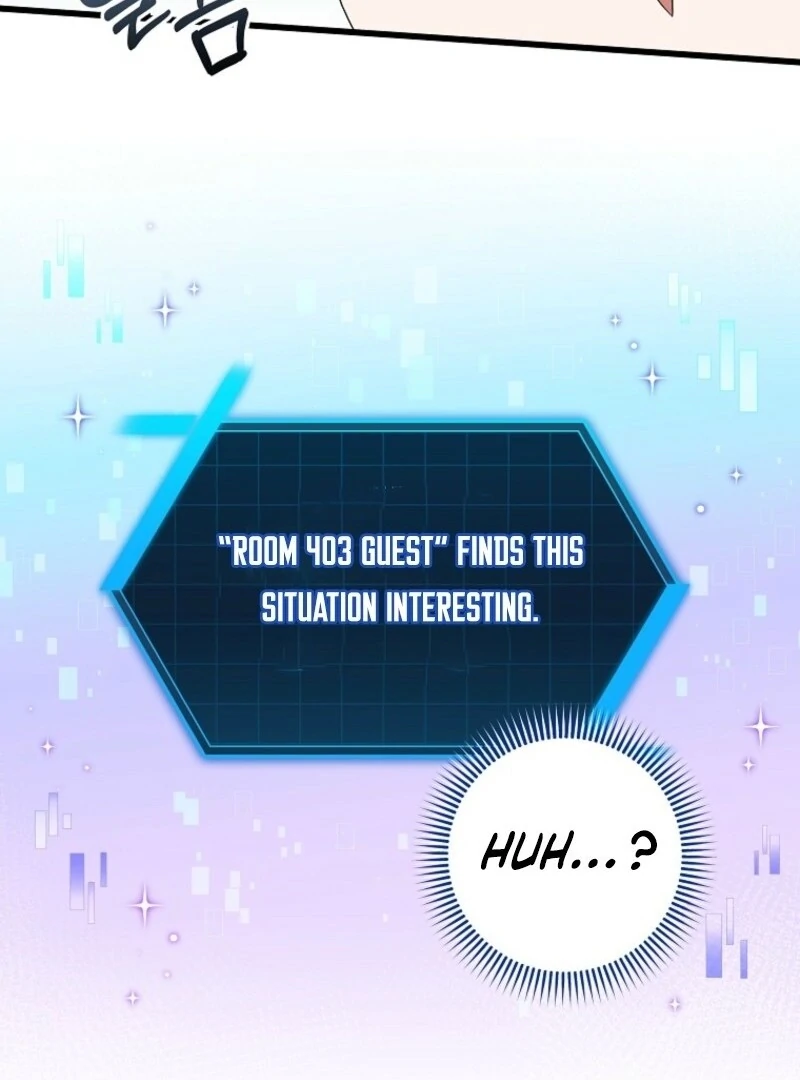 Welcome to Dungeon Hotel Chapter 69 - Page 48