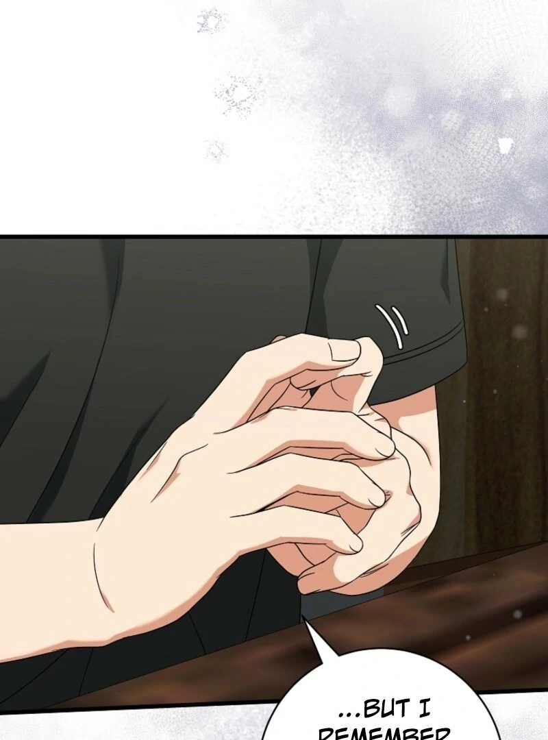 Welcome to Dungeon Hotel Chapter 69 - Page 66