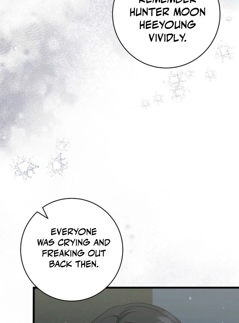 Welcome to Dungeon Hotel Chapter 69 - Page 67
