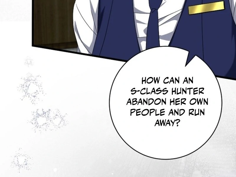 Welcome to Dungeon Hotel Chapter 69 - Page 69