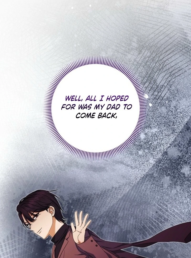 Welcome to Dungeon Hotel Chapter 69 - Page 70