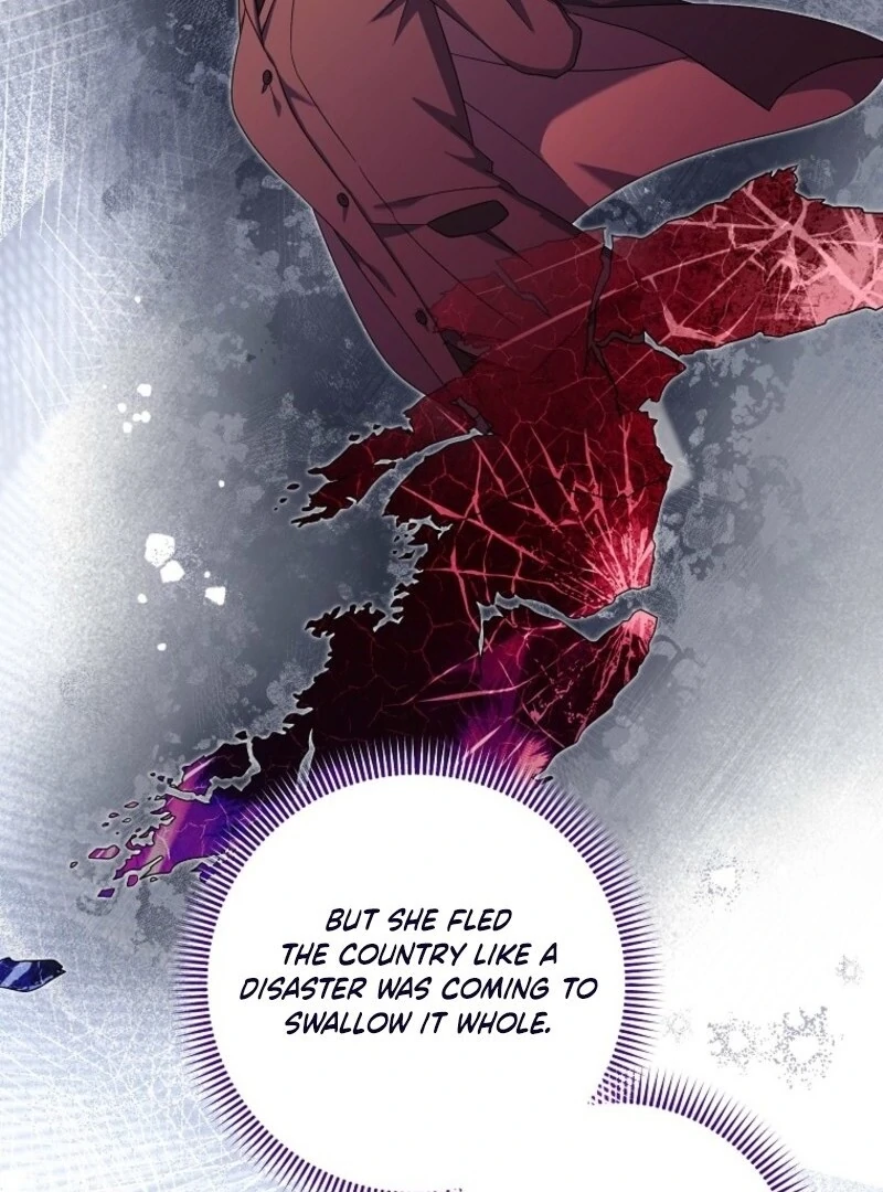 Welcome to Dungeon Hotel Chapter 69 - Page 71