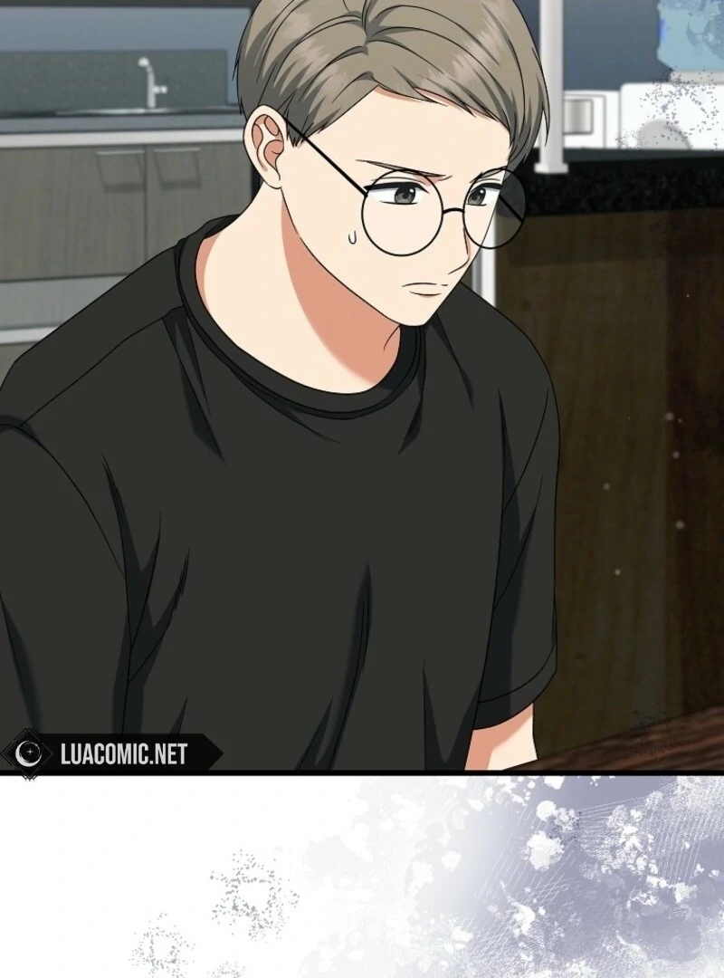 Welcome to Dungeon Hotel Chapter 69 - Page 73