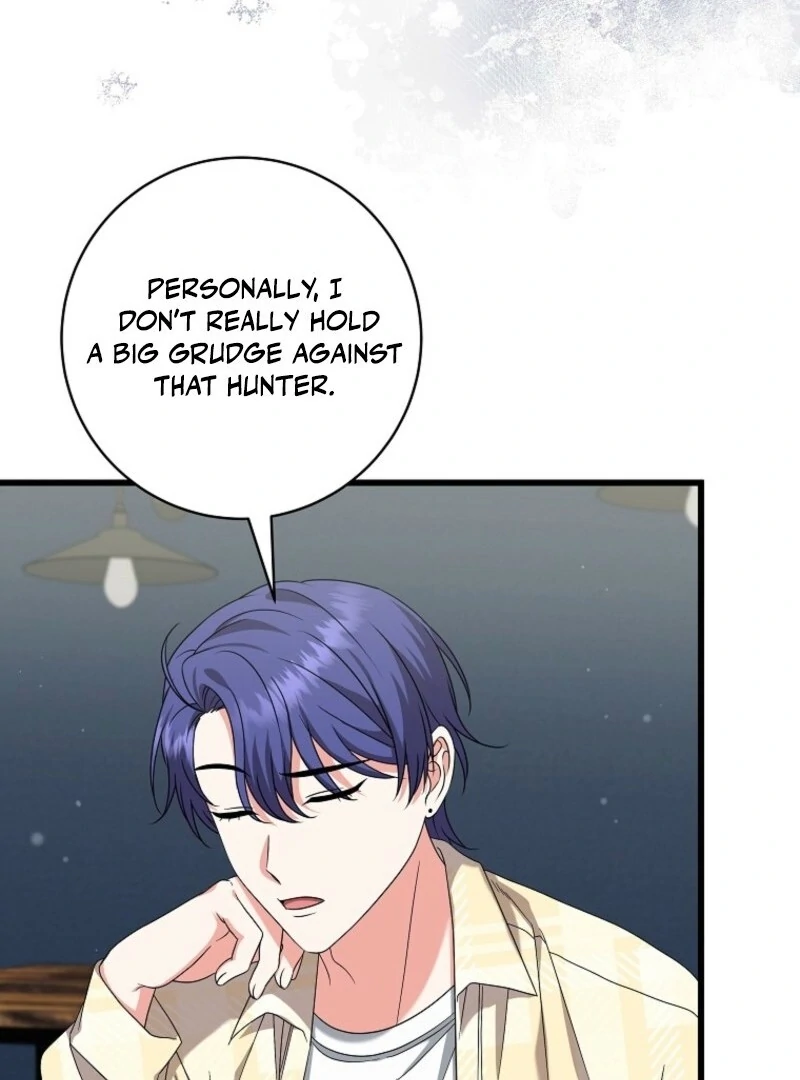 Welcome to Dungeon Hotel Chapter 69 - Page 74
