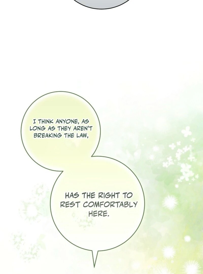 Welcome to Dungeon Hotel Chapter 69 - Page 79