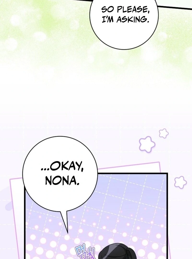 Welcome to Dungeon Hotel Chapter 69 - Page 81