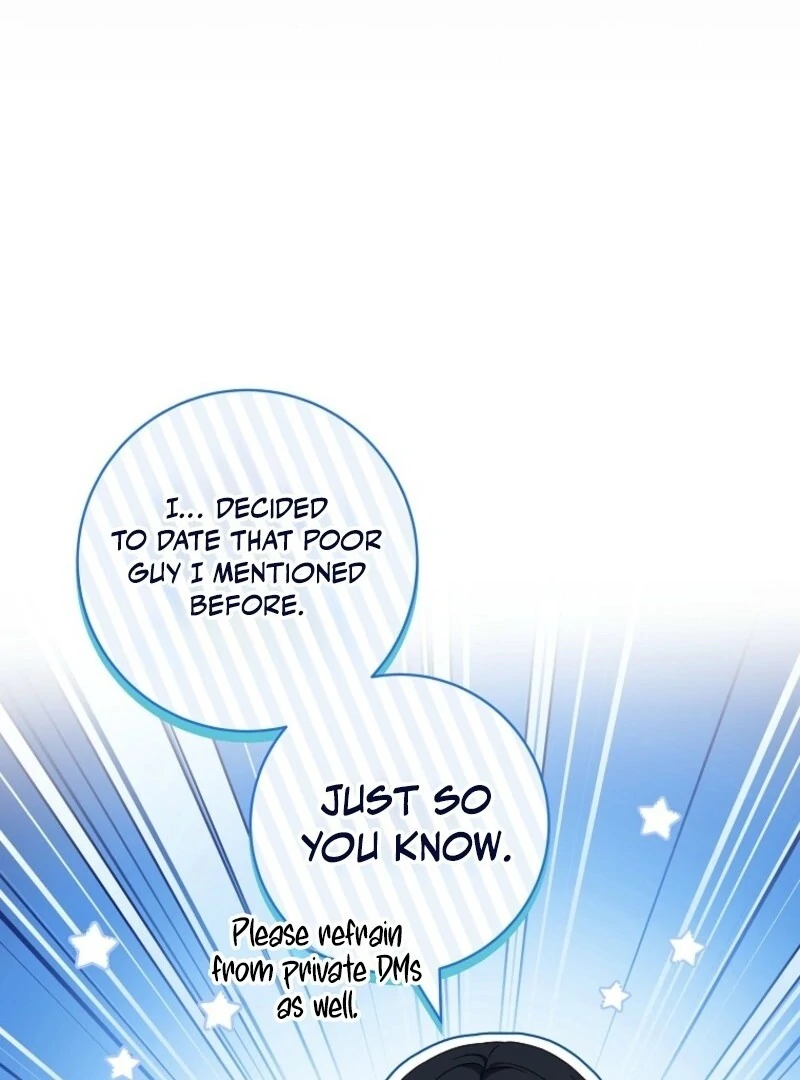 Welcome to Dungeon Hotel Chapter 69 - Page 84