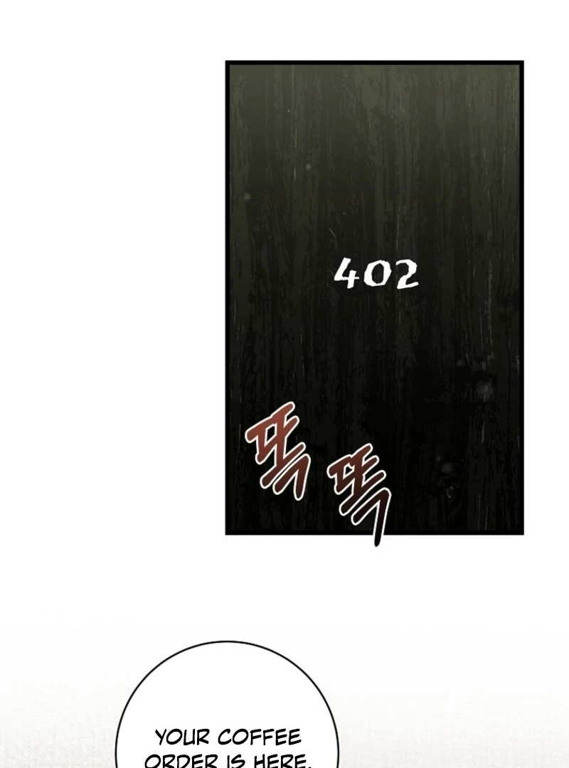 Welcome to Dungeon Hotel Chapter 69 - Page 87