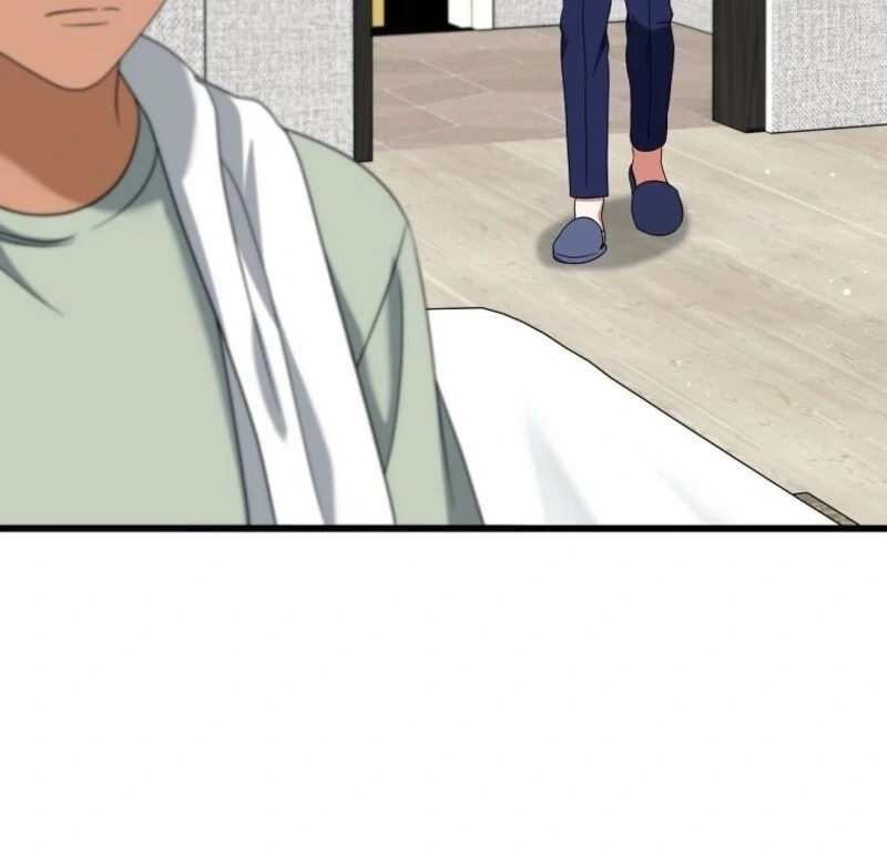 Welcome to Dungeon Hotel Chapter 69 - Page 89