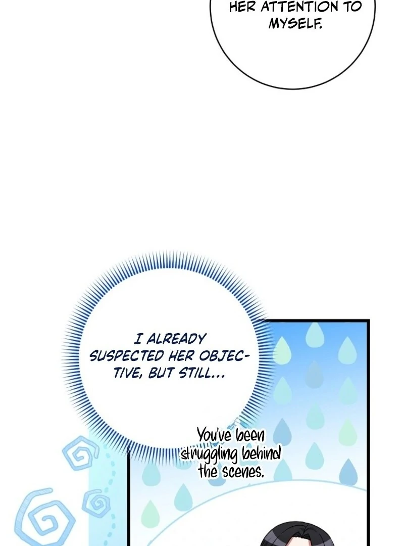Welcome to Dungeon Hotel Chapter 69 - Page 95