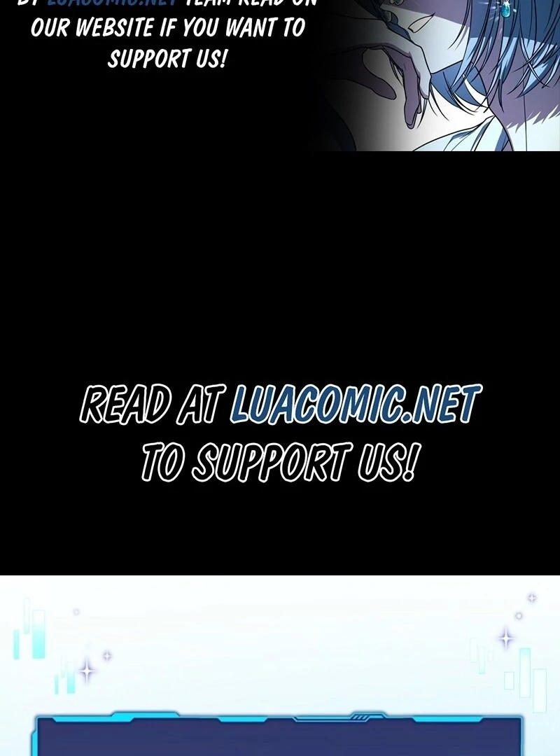 Welcome to Dungeon Hotel Chapter 70 - Page 2