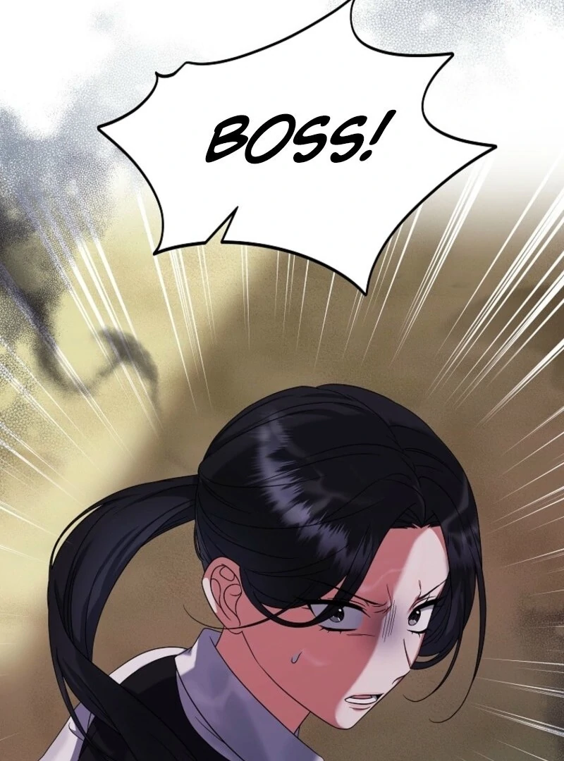 Welcome to Dungeon Hotel Chapter 70 - Page 101