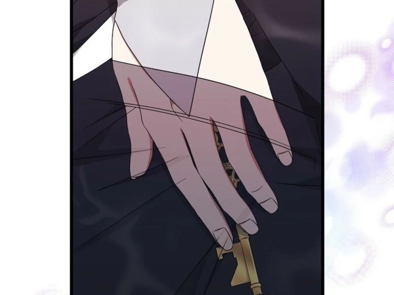 Welcome to Dungeon Hotel Chapter 70 - Page 109