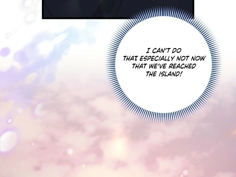 Welcome to Dungeon Hotel Chapter 70 - Page 110