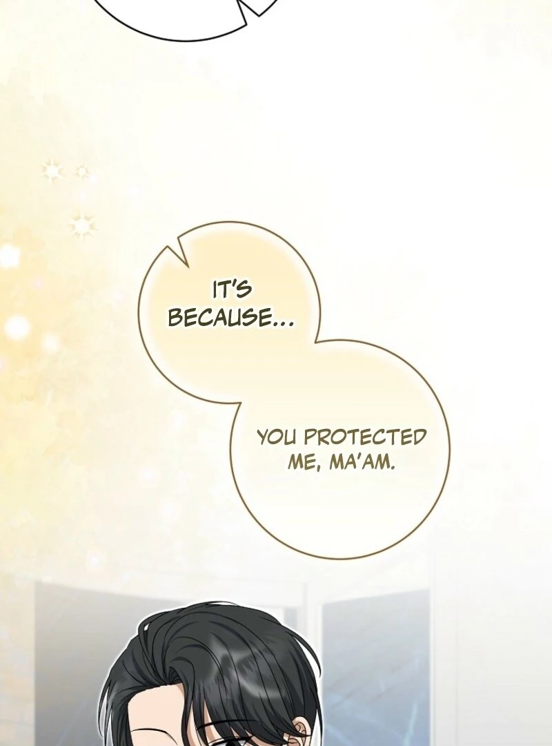 Welcome to Dungeon Hotel Chapter 70 - Page 118