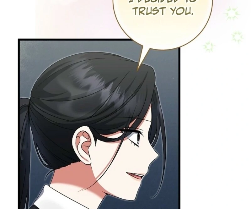 Welcome to Dungeon Hotel Chapter 70 - Page 120