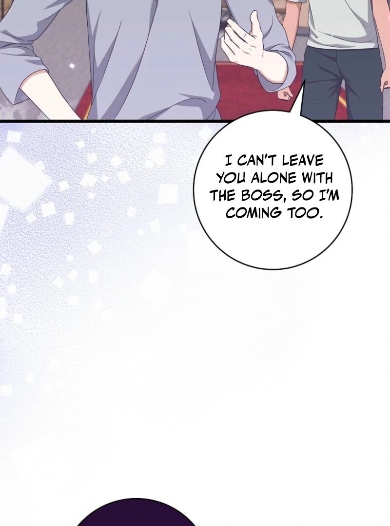 Welcome to Dungeon Hotel Chapter 70 - Page 13