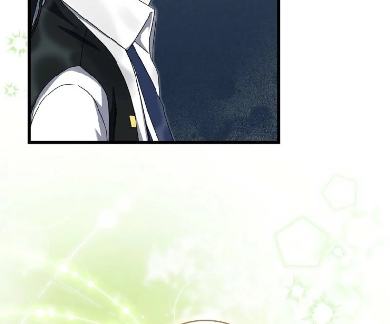 Welcome to Dungeon Hotel Chapter 70 - Page 121