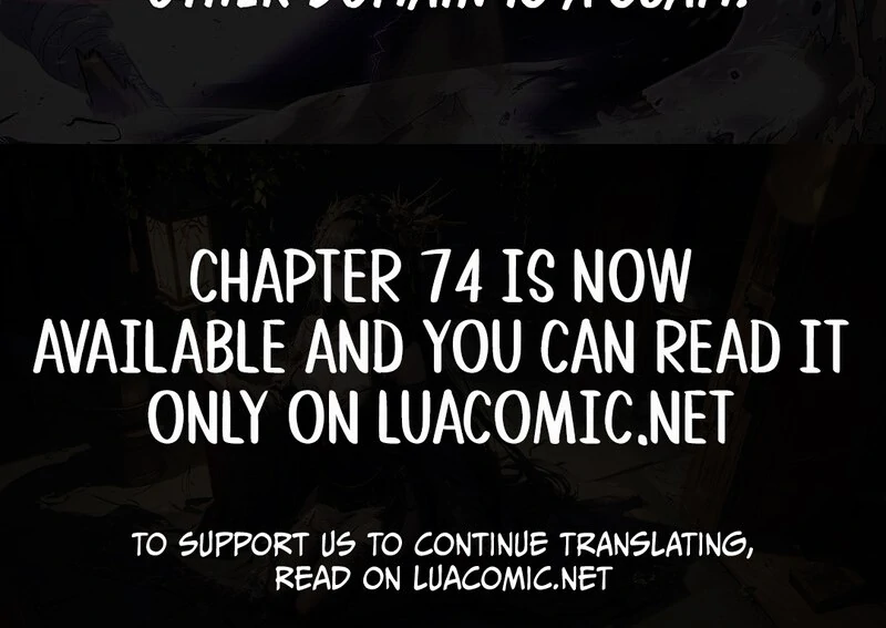Welcome to Dungeon Hotel Chapter 70 - Page 126