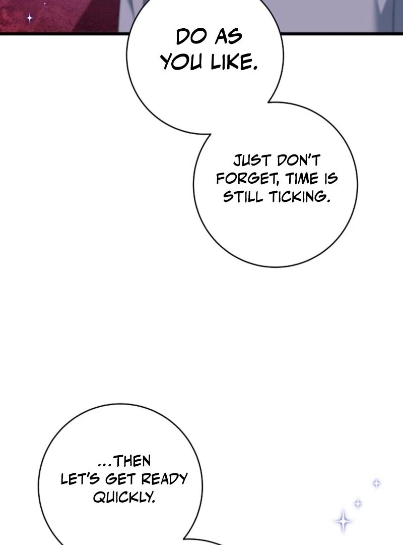 Welcome to Dungeon Hotel Chapter 70 - Page 24