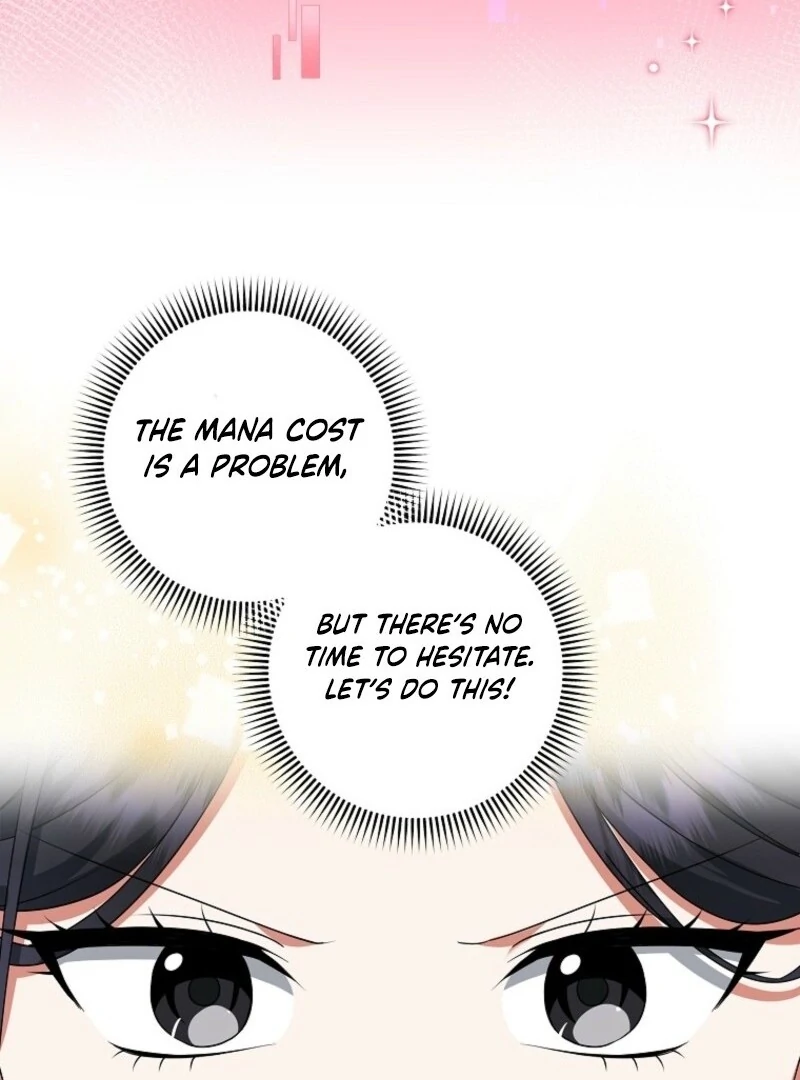 Welcome to Dungeon Hotel Chapter 70 - Page 40