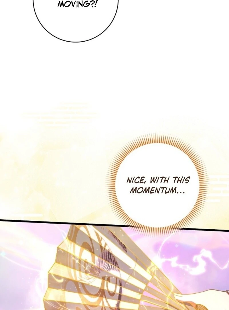 Welcome to Dungeon Hotel Chapter 70 - Page 45