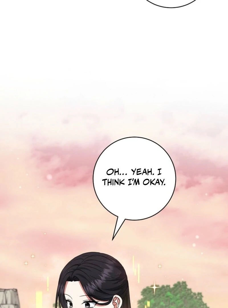 Welcome to Dungeon Hotel Chapter 70 - Page 51