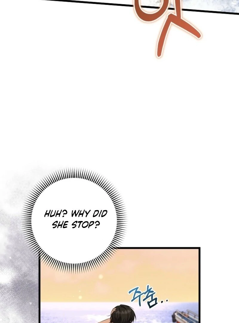 Welcome to Dungeon Hotel Chapter 70 - Page 56
